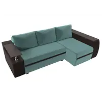 слайд 5