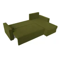 слайд 7