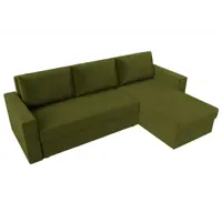 слайд 5