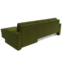 слайд 4