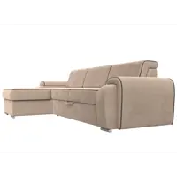 слайд 3