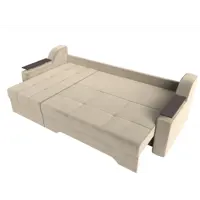 слайд 6