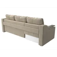 слайд 7