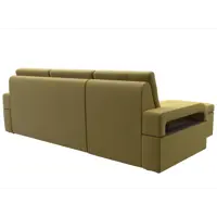 слайд 3