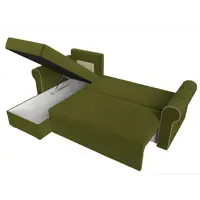 слайд 7
