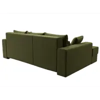 слайд 4