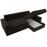 слайд 6