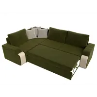 слайд 5