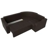 слайд 5
