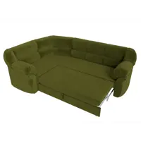 слайд 5