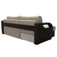 слайд 6