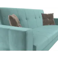 слайд 4