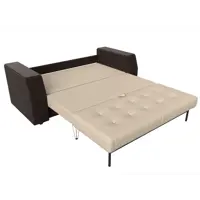 слайд 6
