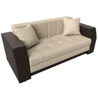 слайд 5