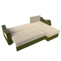 слайд 7