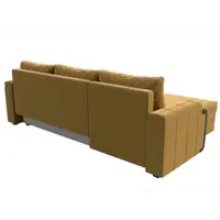 слайд 5