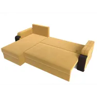слайд 7