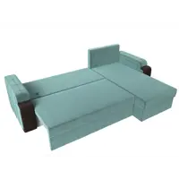 слайд 7