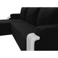 слайд 3