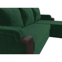 слайд 3