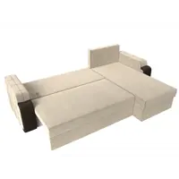 слайд 6