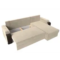 слайд 5