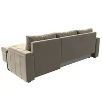 слайд 4