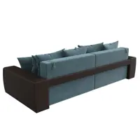 слайд 4