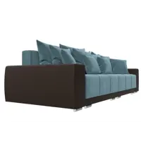 слайд 3