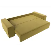 слайд 7