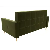 слайд 4