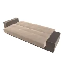 слайд 5