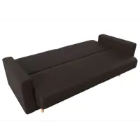 слайд 5