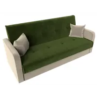 слайд 4