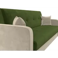 слайд 3