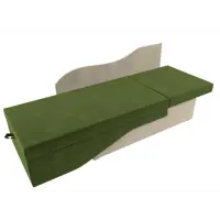 слайд 6