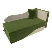 слайд 5