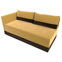 слайд 5
