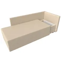 слайд 6