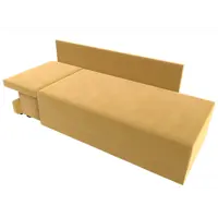 слайд 6