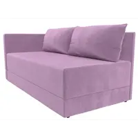 слайд 3