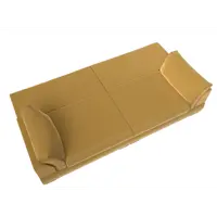 слайд 8