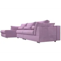 слайд 4