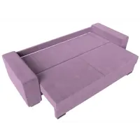 слайд 6