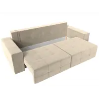 слайд 6