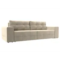 слайд 0