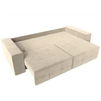 слайд 7