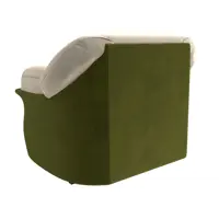 слайд 5