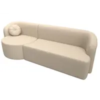 слайд 5