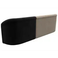 слайд 4